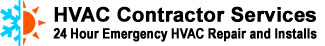 Davie County HVAC Contractors